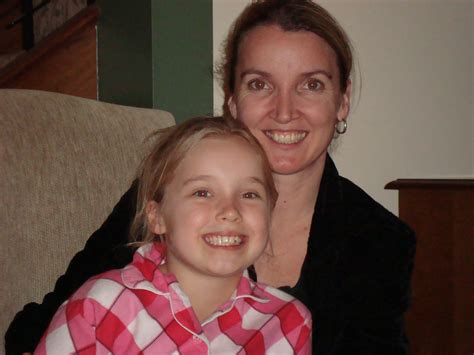 Residents are recommending the maclean funeral home for its care 30