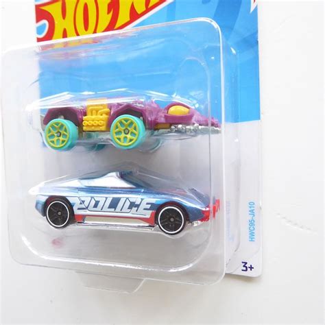 Hot Wheels Auto Neu Und Ovp Kaufen Auf Ricardo