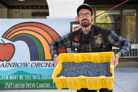 Rainbow Orchards Foodwise