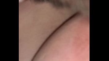 Fucked Hardcore XNXX