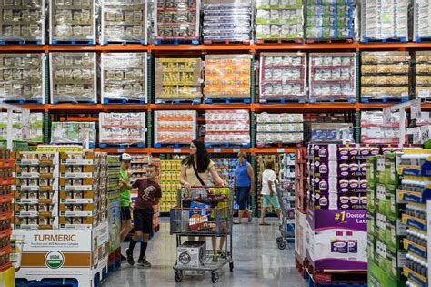 Are grocery stores open Memorial Day 2025 in NH? See list