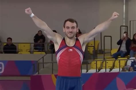 Watch Olympia Turner Hat Sein Coming Out Gay Ch Alles Bleibt Anders