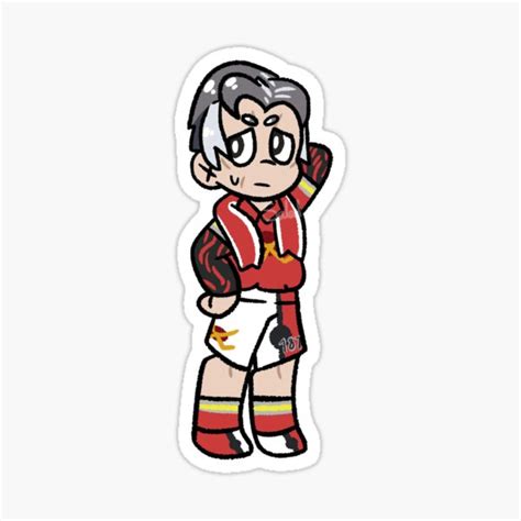 Kabu Ts And Merchandise Redbubble