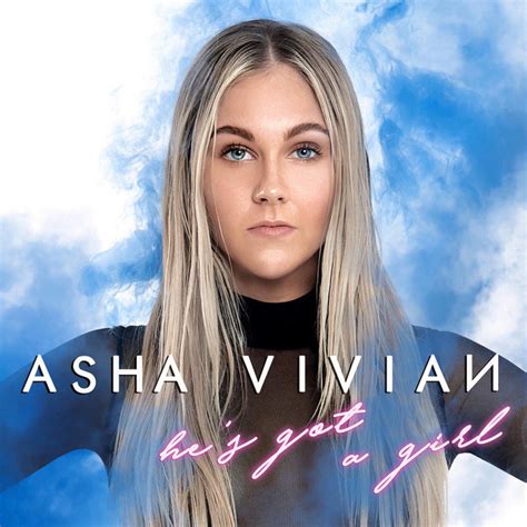 Hot Sexy Asha Vivian Bikini Pics