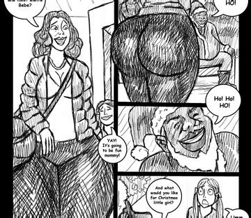 Mrs Keagan Other Series Muses Sex And Porn Comics