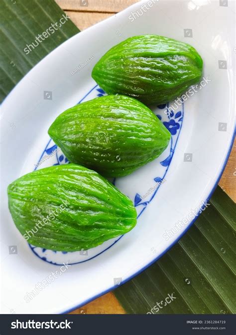 pepar texture   royalty  licensable stock  shutterstock