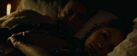 Alessandra Martines Nude Tout ça pour ça Pics GIFs Video