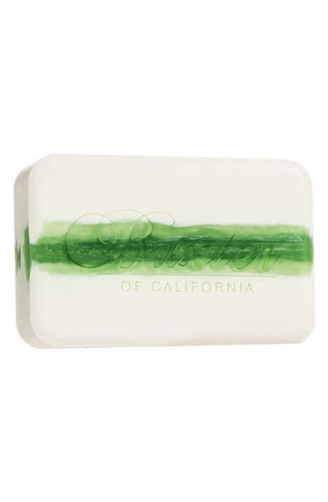 Shop Baxter of California Online | Nordstrom