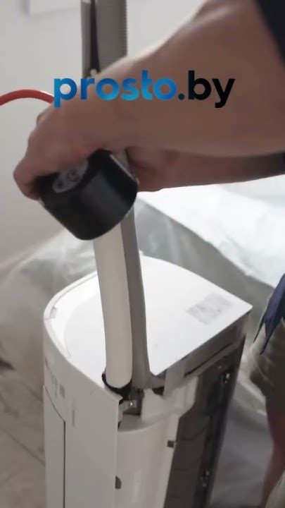 prosto.by - кондиционеры в рассрочку с установкой, бесплатной доставкой ...