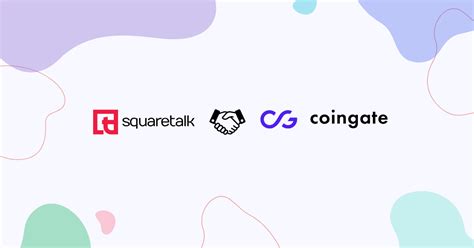 The Beginner's Guide To Call Queuing (2025) - Squaretalk