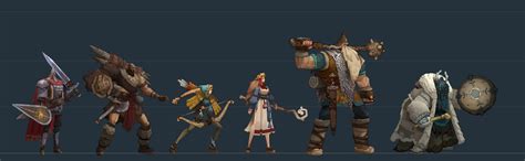 aleksandr-nikonov-characters-all