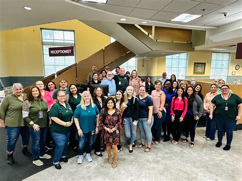 Polk County Sheriff's Office - Happy Valentine's Day, Polk County