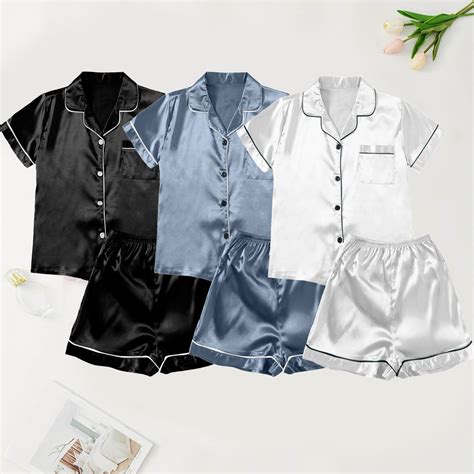 plus size pajamas for women