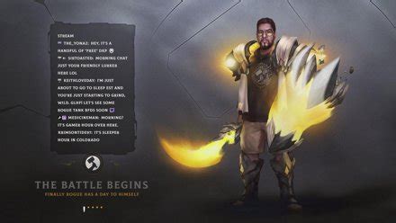 6 Hot Sexy Ash Twitch Bikini Pics