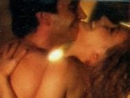 Aldina Martano Nude Pics Videos Sex Tape