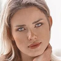 Fishingwithluiza Nude OnlyFans Leaks 2025 Fapopedia