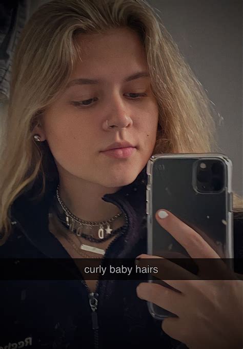 Pin By Ellipses On Clothing Stud Girl Lesbian Fashion Gay Girl