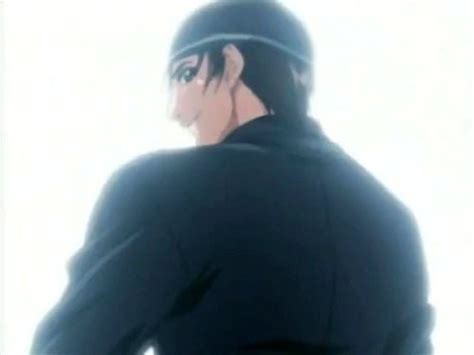 Watch Hentai Anime Hentai Fetish Porn SpankBang