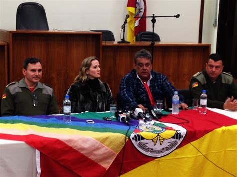 G Ap S Inc Ndio Em Ctg Casamento Gay Transferido Para F Rum No Rs Not Cias Em Rio Grande