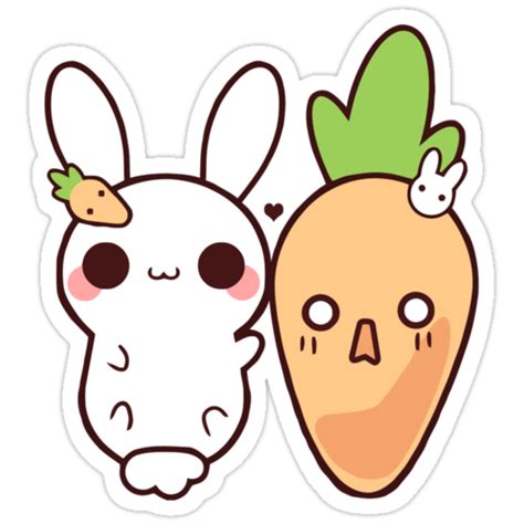 Bff Stickers By Getanimated Redbubble