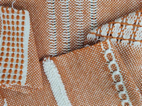 Rigid Heddle Next Steps Contemporary Handweavers Of Houston