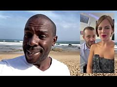 Cucky Let S Fuck Your Wife Real And No Editing Lumacarie Jl Xxx