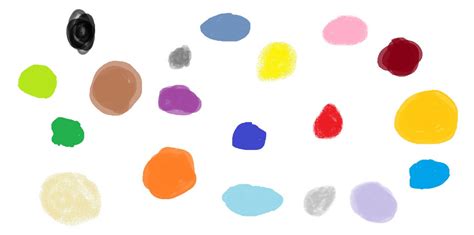 askeletonbuiltin  deviantart