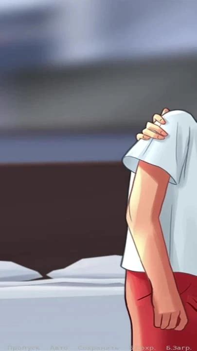 Memorable Moment From Summertimesaga Mature Mommy Cumshot E3 28 XHamster