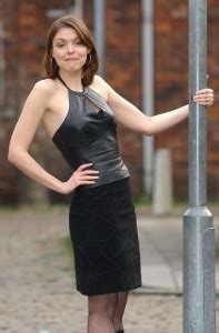 Kate Ford Nude Celebrities Forum FamousBoard