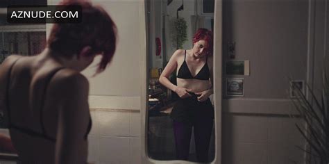 20TH CENTURY WOMEN NUDE SCENES AZNude