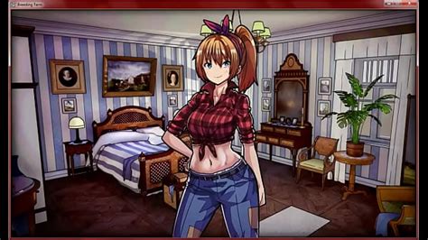 Let Diacriticalacute S Play Breeding Farm Part Free Mobile Porn