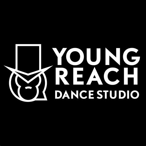 YOUNG REACH DANCE STUDIO | Sunnyvale CA