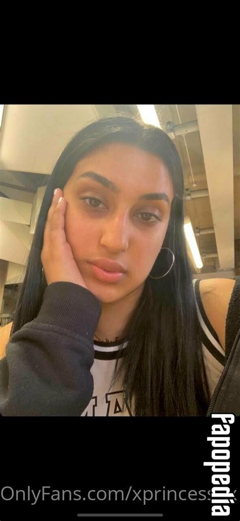 Brownbarbieexxx Nude Onlyfans Leaks Photo Fapopedia