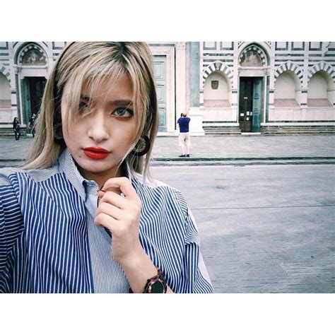 Rola From Resident Evil Nude And Sexy 79 Photos The Fappening