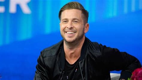 Ryan Tedder Net Worth 2024: Age, Height, Weight, Wife, Kids, Bio-Wiki