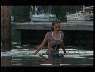 Home And Away Nude Pics Page