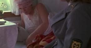 MAGISTRAL NUDE SCENES AZNude