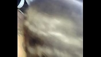 20140216 085408 002d XVIDEOS