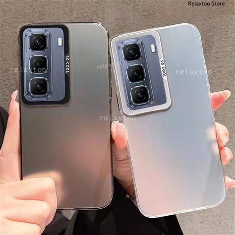 Infinix Hot Hot Pro Plus Pro Pro Hot Pro I Hot I G G X