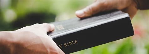 leadership  authority   evangelist