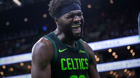 Boston Celtics 2025 Nba Draft Grades For Every Pick
