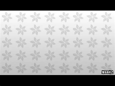 WANKZ Alyssa Is Anastasias Fuck Doll XNXX