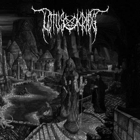 Realm Of Agartha Album By Lotuskrieg Spotify