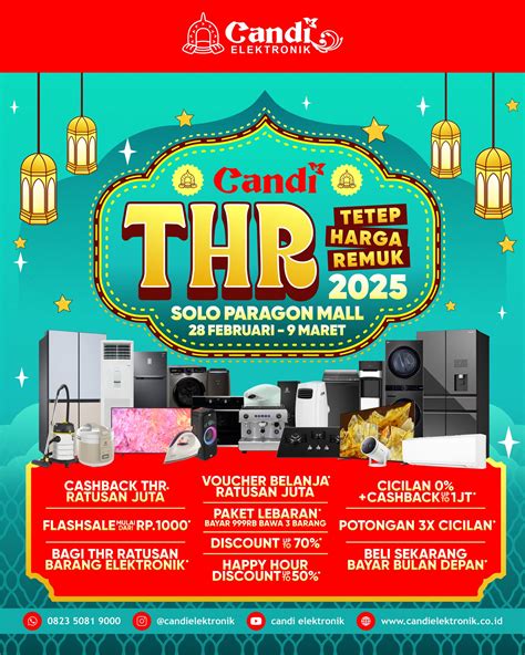 Candi Elektronik (@candielektronik) • Instagram photos and videos