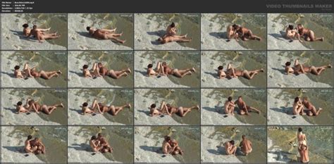 Outdoors Amateur Sex With My Wife VoyeurPapa