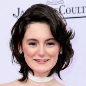 Lea Van Acken Nude Pictures Onlyfans Leaks Playboy Photos Sex Scene Uncensored