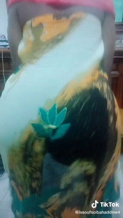 Une Bonne Chienne Blacked Big Hd Porn Video B Xhamster