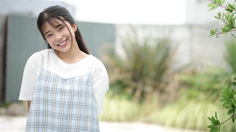 SONE 088 Uncensored Naturally Popular SEX That Melts Your Eyes With Pleasure Newcomer NO 1