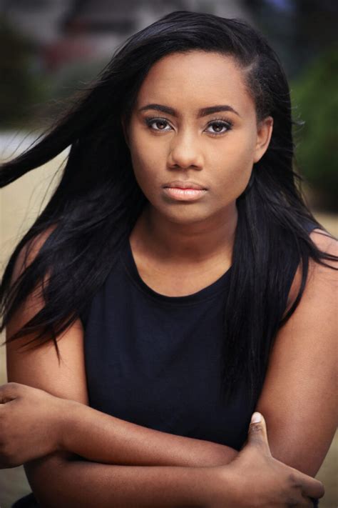 6 Hot Sexy Jamie Grace Bikini Pics