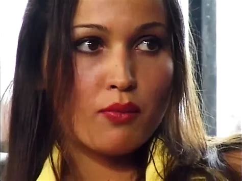 Kathy Kash Porn Videos Porn Star Sex Scenes Xhamster